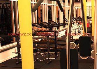 【SLG/汉化】我朋友的一家(My Friend’s Family) ver0.11 汉化版【PC+安卓/2.7G】