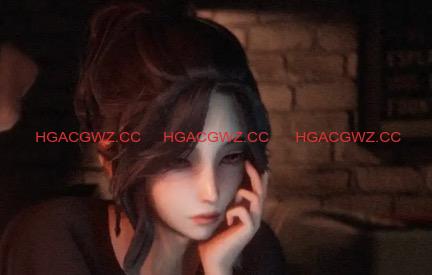 【欧美SLG/汉化/动态】蜉蝣0.1-0.2汉化版【PC+安卓/2.41GB/更新】