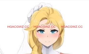 【沙盒养成SLG/汉化/动态】爱的跳跃 Ver2.5.5+DLC 精翻汉化版【新汉化/PC电脑+安卓/1G】