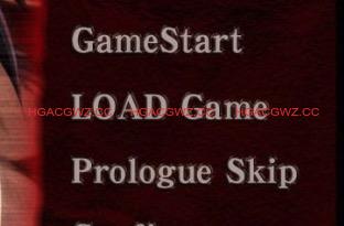 【ADV/3.5汉化/CV】贱染5黎明～The Daybreak～全CG存档【PC/1.83】