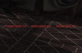 【欧美SLG/汉化/动态】梦境0.2.7汉化版【PC+安卓/1.05G/更新】