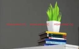 【欧美SLG/汉化/动态】几乎死亡0.10Ch.16汉化版【PC+安卓/1.44G/更新】