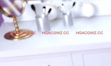 【欧美SLG/汉化/动态】混蛋英雄Ep.2 v3.1.4p汉化版【PC+安卓/2.51G/更新】