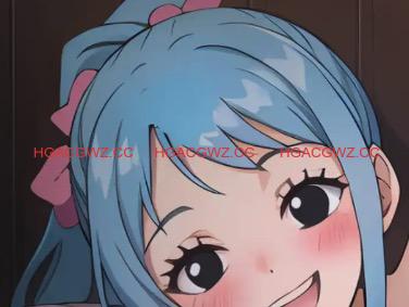 【欧美SLG/汉化/沙盒】顽皮海盗v0.19汉化版【PC/362MB/更新】