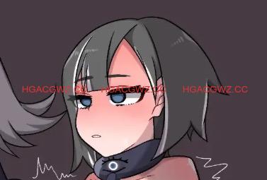 【爆款RPG/AI汉化】邪恶召唤2~淫秽与羞耻1.0汉化版【PC/540MB】