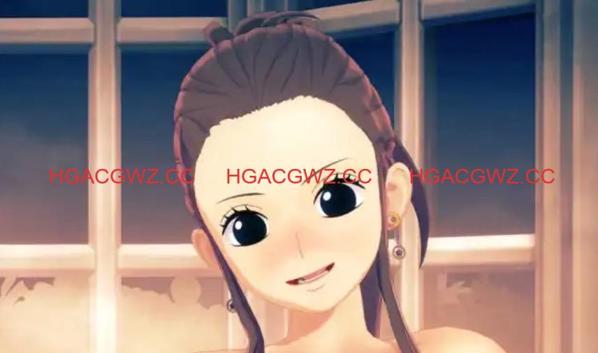 【同人SLG/汉化/动态】海贼王：伟大航路的激情v0.1.2 AI版【PC+安卓/0.98G/更新】One Piece: Passion on the Grand Line [v0.1.2 Rework]