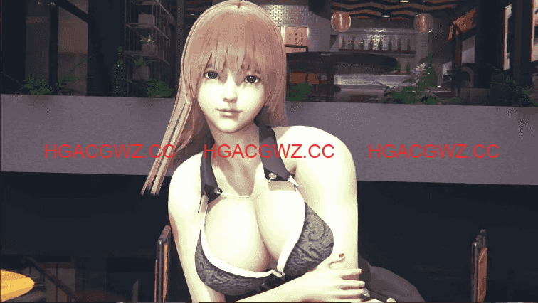 【亚洲SLG/汉化/动态】社会被摧毁v1.2 AI版【安卓/1.5G/更新】Society Destroyed [v1.2]