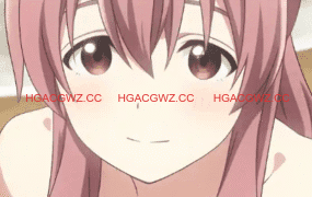 【日系SLG/汉化/动态】蛋少女v0.9.1 AI版【PC+安卓/5.41G/更新】Egg Maiden [v0.9.1]