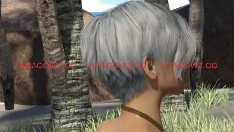 【欧美SLG/汉化/动态】杰西卡的选择-强制v1.0 AI版【PC/2.54G/更新】Jessica’s Choices – Forced [v1.0]