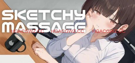 【SLG/中文/动态】进入可疑按摩店的新员工steam官中版【PC+安卓/907M】