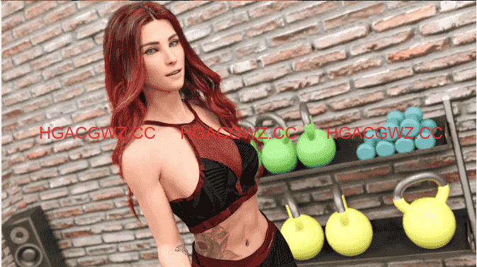 【欧美SLG/汉化/动态】梦幻岛故事v0.7.0 AI版【PC+安卓/14.3G/更新】The Neverwhere Tales [v0.7.0]