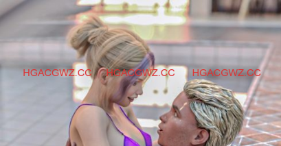 【欧美SLG/汉化/动态】五星物语0.9.0 AI版【PC+安卓/4.50G/更新】The Five Star Stories [v0.9.0]