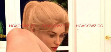 【欧美SLG/汉化/动态】我朋友的家人v0.21.0 AI版【PC+安卓/12.4G/更新】My Friend’s Family [v0.21.0]