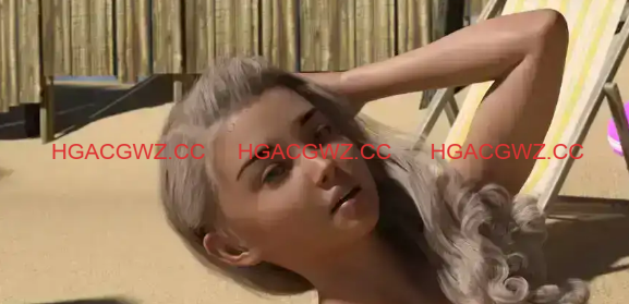 【欧美SLG/汉化/动态】我的早年生活Ep.22.02 AI版【PC+安卓/4.85G/更新】My Early Life [Ep.22.02]