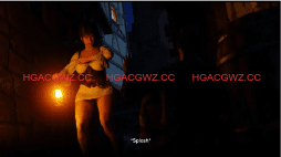 【欧美大作SLG/动态/官中/更新】腐败小镇0.10.4【PC+安卓/5.4G】