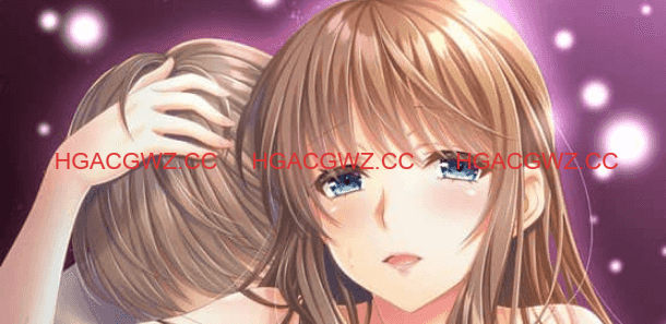 【ADV/AI汉化/全CG存档/CV】蓝色记忆【电脑/3.6G】Memory Blue