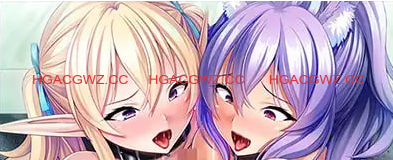 【ADV/中文/CV】孕兽师的异世界学园无双v1.1.6.1 STEAM【电脑/1.9G】