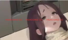 【SLG/生肉/CV】NTREX 下属的妻子【PC/1.4G】