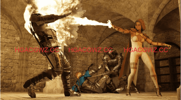 【欧美SLG/汉化/动态】帝国编年史v0.12 AI版【PC+安卓/10.6G/更新】Imperial Chronicles [v0.12]