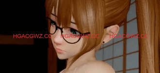 【3D/动态/VAM 清纯巨乳美少女被恶臭老头侵犯中出【539M】