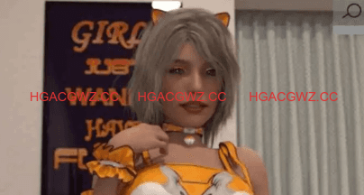 【欧美SLG/汉化/动态】刺激游戏Ep.18PI AI版【PC+安卓/5.07G/更新】Exciting Games [Ep.18 PI]