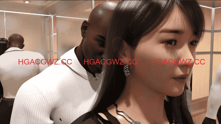 【欧美SLG/汉化/动态】新起点Ch.2 v.0.8.2 AI版【PC+安卓/7.29G/更新】New Beginnings in Japan [Ch.2 v.0.8.2]