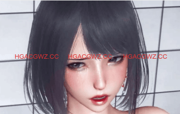 【3D/全彩/无修】性能力超强的我怎么可能会戴绿帽 1-19 完 【3835P/1.54G】