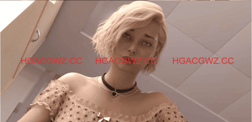 【欧美SLG/汉化/动态】魅魔契约IIv23.0 AI版【PC+安卓/11.1G/更新】Succubus Contract II [v23.0]