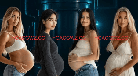 【真人SLG/汉化/动态】时间繁殖者v0.16 AI版【PC+安卓/6.14G/更新】Temporal Breeder [v0.16]