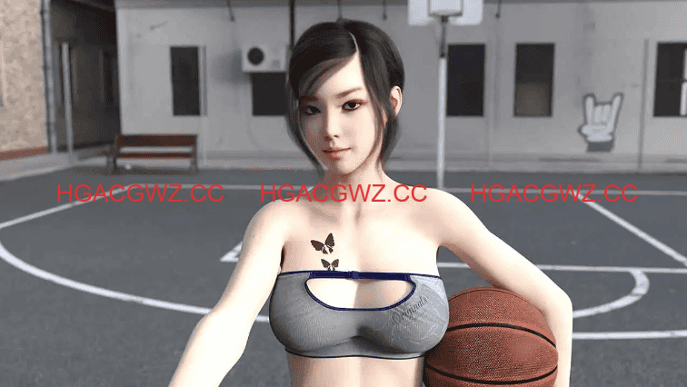 【精品SLG/汉化/动态】妻子的困境重温v0.9.0赞助 AI版【PC+安卓/5.96G/更新】Wifey’s Dilemma Revisited [v0.9.0]