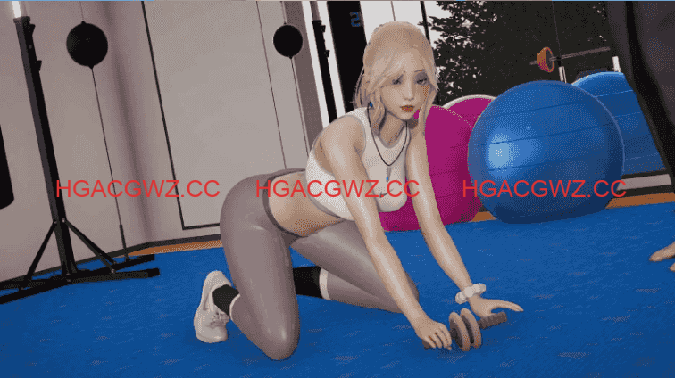 【亚洲SLG/汉化/沙盒】超能力重制版v0.65 AI版【PC+安卓/2.21G/更新】Supower – Remake [v0.65]