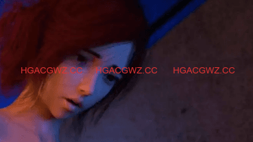 【欧美SLG/汉化/动态】项目：激情第一季 AI版【PC+安卓/3.59G/更新】Projekt: Passion [第一季]