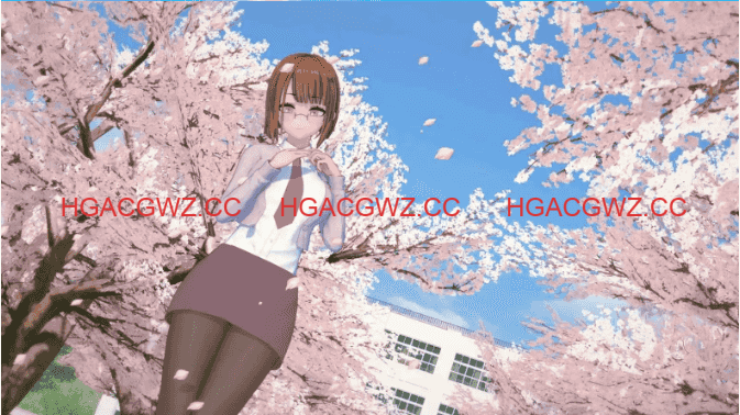 【日系SLG/汉化/沙盒】生命的回报v2.3 AI版【PC+安卓/10.9G/更新】Life’s Payback [v2.3]