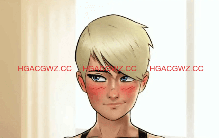 【欧美SLG/汉化/动态】塔玛斯觉醒v1.0b AI版【PC+安卓/1.19G/更新】Tamas Awakening [v1.0b]