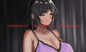 【RPG/AI汉化/MTool】子宫熟精【PC/1.2G】