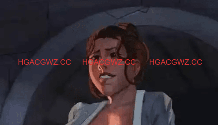 【欧美SLG/汉化/动态】巨龙掠夺者v5.3.1 AI版【PC+安卓/9.31G/更新】Ravager [v5.3.1]