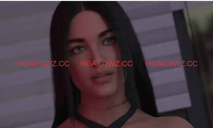 【欧美SLG/汉化/动态】背叛v0.1 AI版【PC+安卓/4.36G/更新】Betrayal [v0.1]