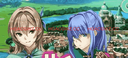 【SLG/中文】致曾经是勇者的妻子们 官方中文版+存档+DLC1+2[更新/新DLC]【电脑/2.7G】