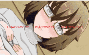 【日系SLG/汉化/完结】翻开新的一页v1.0.0 AI版【PC+安卓/2.75G/更新】Turning the Page [v1.0.0]