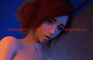 【欧美SLG/汉化/动态】项目：激情S3v0.16赞助 AI版【PC+安卓/5.75G/更新】