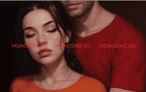 【欧美SLG/汉化/动态】三与一：被诅咒的宅邸v0.27 AI版【PC+安卓/3.49G/更新】Three and One: The Cursed Mansion [v0.27 Public]