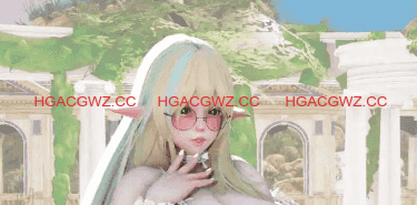 【亚洲SLG/汉化/动态】我心所向的天堂v0.02 AI版【PC+安卓/384M/更新】My Heart’s Type Paradise [v0.02 Demo]