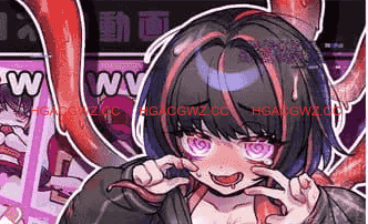 【ACT/动态/中文】可爱 -虐系陷阱地牢-STEAM官方中文版【电脑/1.6G】