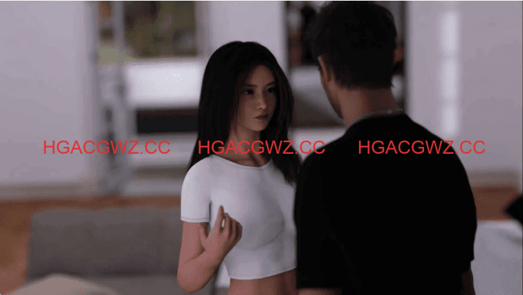 【欧美SLG/汉化/动态】暴山之王v0.4b AI版【PC+安卓/2.21G/更新】King of Stormhill [v0.4b]