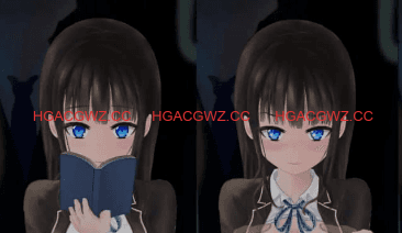 【爆款/精品SLG/AI汉/动态/CV】轮回痴汉电车v1.11【PC+安卓/1.6G】