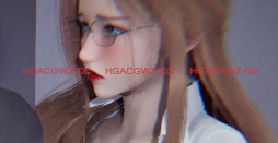 【3D/全彩/无修】绿意盎然01-17[NTR人妻/丝袜/小马拉大车]【540M】