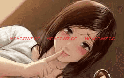 【ADV/AI汉化/CV】堕落的兼职主妇 沉溺于与年下男的不伦之恋，最终…【PC/1.6G】