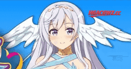 【日系RPG/AI汉化】堕欲天使1.1.0【PC/1G】