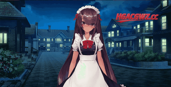 【日系RPG/AI汉化】无人岛幸存者1.0.0【PC/1.1G】