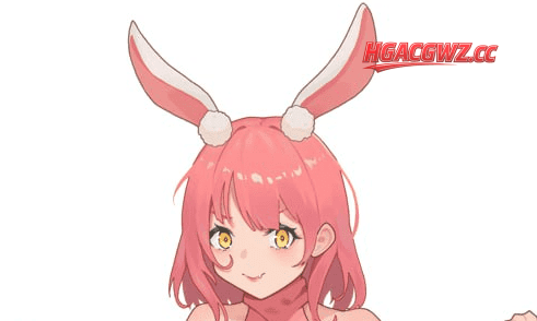 【RPG/NTR/AI汉化】沉溺于肉欲的姐姐【PC+安卓/817M】